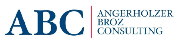 Angerholzer Broz Consulting LLC Logo